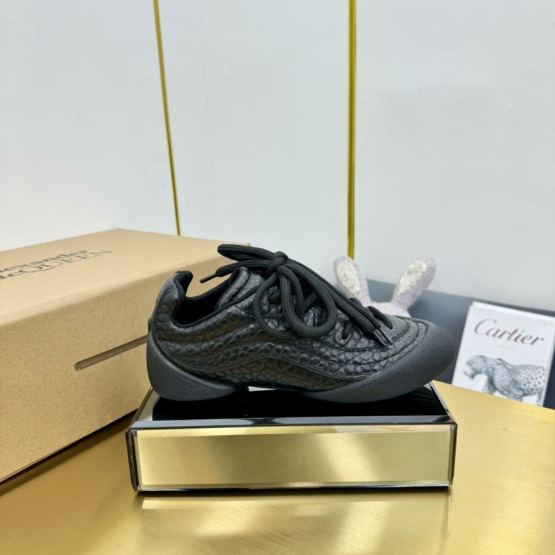 alexander M*Q*en casual shoes